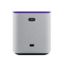 Yandex Station Midi Silver                                                                     