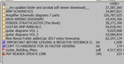Guitar  Super Large Collection Of Guitar Manuals Amplifier Manuals Schematics Cd