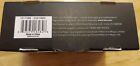 Fao Schwarz Dynamic Coins Magic Trick Set - Great Gift   