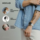 Nomad 45mm Sport Band Compatible Apple Watch Ultra 2 Series 11 Ultra 1-3 Series