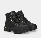 Roa Hiking Boots