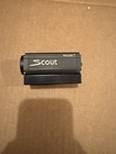 Basler Scout  sca640-74gc  - Area Scan Camera P n  103901