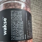 Rose Gold Hard Wax Beans 4 8 Oz