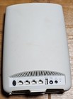 Netgear Orbi Rbs50 Satellite Home Mesh Wifi Tri-band Ac3000 Add On 