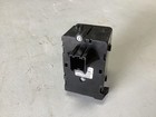 Transmission Shift Dash Mounted Denali Fits 22 Yukon 344783