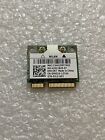 New Oem Dell Studio 1737 1745 1747 1749 Wireless Wifi Card Mini-pci Dw1397 Fr016