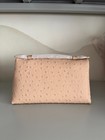 Loro Piana Extra Pocket L19 Bag