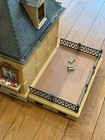 Playmobil Victorian Mansion House Set 5305 Discontinued 80  Complete