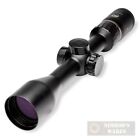 Burris Fullfield Iv 3-12x42mm Scope 1  E3 Reticle 200490 Fast Ship