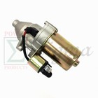 Ignition Switch Box   Starter For Duromax Xp18hpe Xp16hpe 1  Shaft Engine Motor
