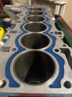Epoxy54  The Aluminum Block Epoxy Kit