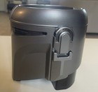 Nupro Stand For Amazon Echo Dot  4th   5th Gen  - Mandalorian