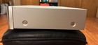 Rotel Rcd-1570 Cd Player  - Silver - Good Condition 