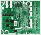 Samsung Bn44-01034a Power Supply   Led Board