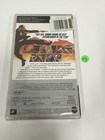 New Sony Psp The Transporter Umd-movie  Factory Sealed 63y