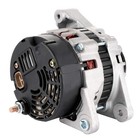 Alternator Fit For Bobcat For Toolcat 5600 2008-2016