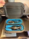 Butterfly Iq Handheld Ultrasound