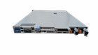 Dell Poweredge R430 10sff 1u Server Cto Barebone No Ram Cpu Hdd 10x Trays H730