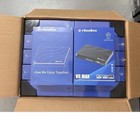 2026 Vseebox V6 Max - Free Shipping -