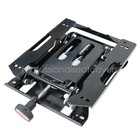 Universal Seat Suspension Kit For Most Brand Lawn Mower Tractor Forklift
