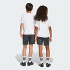 Adidas Kids Messi Shorts Kids