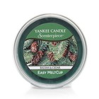Scenterpiece Easy Meltcup 2 2oz -  Balsam   Cedar 