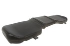 Honda Pioneer 1000-5 Deluxe 16 Seat Bottom 77100-hl4-a01 54232