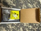 Persistent Systems Mpu5 Radio Module L-band 1350-1390 Mhz New In Stock