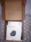 Logitech Bcc950 Desktop Conferencing Solution  Full Hd 1080p B23 Calling Webcam