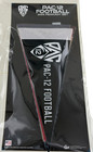 The New Pac 12 Conference Mini Pennant Set  league Set  All 8 Teams New For 2026
