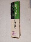 Pickett N1010sl-es Super-power Trig Slide Rule W  Box Leather Case New Open Box