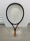 Wilson Clash 100l V3 Size 4 1 4   Tennis Racquet  280g