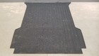 02 Ford F150 Harley Davidson Crew Cab 5 6  Box Bed Mat