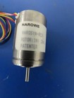 11brcx-300-g10 5 Resolver  Brand  Harowe Systems