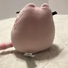Pusheen The Cat Plush Pink Gund Plushie 6 