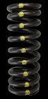 Brian Crower Bc1070 Valve Springs Honda L15b7 D15b5 D16y6 D16y7 D16y8 D16z6 D17a