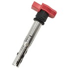 Ignition Coil   Spark Plug Fits Audi Rs4 Rs5 S5 R8 Q7 4 2l V8 06e905115c 8pcs