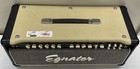 Egnater Renegade 65 W Head Tube Guitar Amplifier