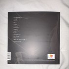 Bts Wings K-pop Album Cd Big Hit Entertainment 2016 Korean Cardboard Sleeve