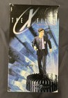 Dark Horse Comics X-files Fight The Future Agent Fox Mulder Figure 1998 Vintage