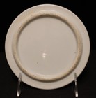 Antique  ask For Allsopp s  English India Pale Ale Advertising Porcelain Trivet