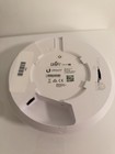  read  Ubiquiti Unifi Ap Ac Lr  uap-ac-lr  Wireless Access Point