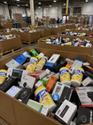 Amazon Kids Toys General Merchandise Wholesale Lot Retail Overstock