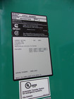 Cummins Onan 3ph 208v 400a Automatic Transfer Switch
