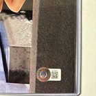  Sexy Jill Kassidy Signed 8x10 Photo Adult Star Authentic Autograph Beckett