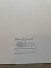 Rolling Stones Satanic Majesties Request Cover Michael Cooper Estate Photograph