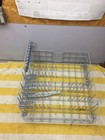 W10280784 Whirlpool Maytag Dishwasher Lower Dish Rack Free Shipping