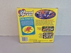 Pound Ocean Octopus Family Stuffed Toy Galoob 1999 New In Box Water Animals 