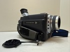 Sony Handycam Camcorder Dcr-trv340 Digital8 Hi8 8mm - Night Vision - Tested