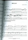 Jeff Beck Who Else Authentic Guitar Tab Edition Sheet Music Songbook